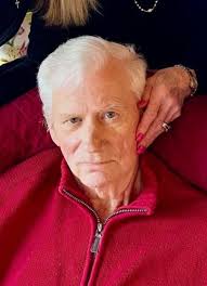 Clifton Watson Obituary (1941