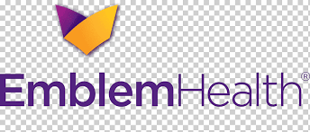 The highly acclaimed free logo maker and creator web site builds thousands of free logos each week for insurance companies and others worldwide. New York City Emblemhealth Health Insurance Decal Purple Text Logo Png Klipartz