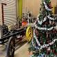 Festival of Trees