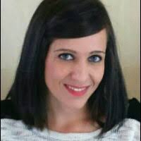 30+ perfiles de «Cande Martín»