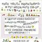 ICVZ youth video workshop! — Public Space One