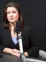 Local Students of Color Discuss Recent Protests