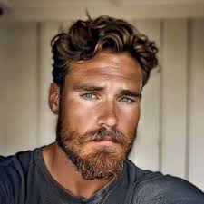 Vergiss nie deine Wurzeln: Roman