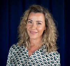 Kevin Brian, últimos artículos en THE OBJECTIVE