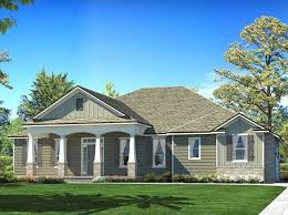 11973 Longwood Dr Pensacola Fl 32507 Zillow Pensacola Fl Building A House Pensacola