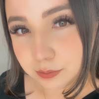 20+ "Judy Jacobo" profiles