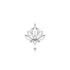Pin On Tattoo