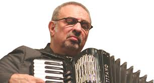 United States National News