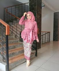 We did not find results for: 50 Model Kebaya Tile Modern Mewah Cantik Terbaru 2020