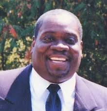 Roy Allen Browning Sr. Obituary