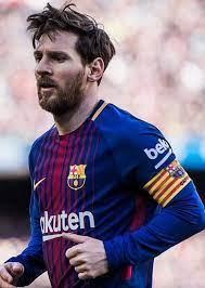 Check spelling or type a new query. 103fm ×œ×™×•× ×œ ×ž×¡×™