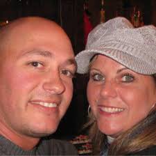 ✨️Curious minds want to know... When do you take down your Christmas decor?