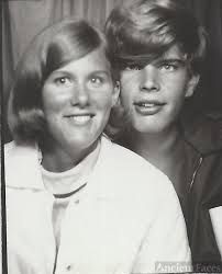 Kathleen Rae (Kroetch) Pinna (born 1949)