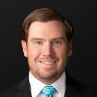 90+ "Mcswain" profiles