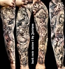 We did not find results for: Religious Sk H Sleeve Tattoo Designs Novocom Top