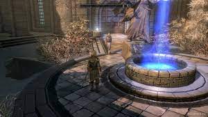 Mzulft oculory puzzle solution (skyrim, revealing the unseen) подробнее. Skyrim Revealing Unseen Giude Walkthrough Glitch