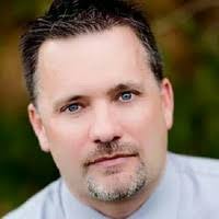 Kevin Pray Email & Phone Number