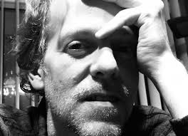 Musical Musings and More...