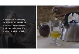 Yes Alcohol Can Be Good For You And We Re Not Just Talking About Red Wine Alcohol Benefits Drinks Red Wine