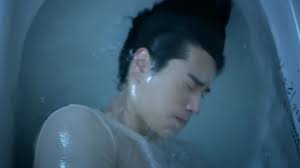 💖🥰🥰🥰💖, History 3. Make our Days Count