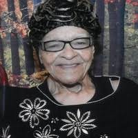 8958163_fbs.jpg?cb=20251007015729