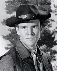 David Hoyt Canary (1938-2015)