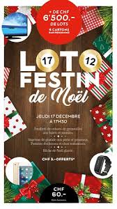 Le jackpot de 15 millions d'euros décroché dans la sarthe. Courrendlin Photos Featured Images Of Courrendlin Canton Of Jura Tripadvisor