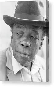 The Jazz Singer Canvas Prints & Wall Art for Sale