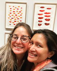 April Cantor (@whataprilmakes) • Instagram photos and videos