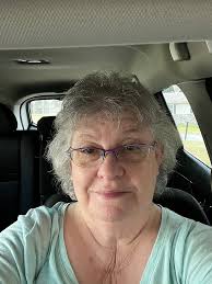 Clara "Faye" Hubbard Obituary (2023)