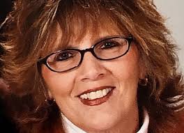 Remembering Louann Mihalic: 'an inspirational woman'