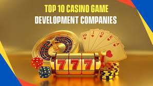 TVTOTO: Your Ultimate Casino Destination for Thrilling Online Gaming -  winsetupfromusb