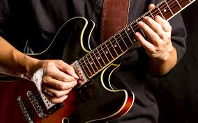 Näytä lisää sivusta jazzguitar.be official fan page | jazz guitar online facebookissa. 10 Must Know Jazz Scales For Improvisation Berklee Online Take Note