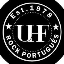 UHF | Spotify