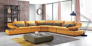 These sectional sofas are perfect for people who have smaller living room spaces and want to optimize their seating choices without worrying it can enhance the design or detract. 12 Best L Shaped Leather Sofa Designs 2019 Sofa Sofadesign Sofaideas Sectional Sectionalsofa Furniture Furn Best Sofa Sofa Design L Shaped Leather Sofa