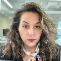 1400+ "Natalia Miranda" profiles