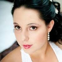 8 "Jayme Jacobs" profiles