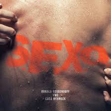 Nina Flowers, Rafael Barreto, Lourenzo - High Heels [Queen House Music] |  Music & Downloads on Beatport