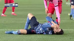 Jun 02, 2021 · 올림픽 축구대표팀 최종 엔트리를 놓고 막바지 경쟁이 특히 치열한 측면 공격진의 이동준(24·울산)과 엄원상(22·광주)이 선의의 경쟁을 이겨내고 동반 도쿄행을 꿈꾸고 있다. ì´ë™ì¤€ì´ ì¼ë³¸ ì„ ìˆ˜ ì–¼êµ´ ë•Œë¦¬ìž ë‹¹í™©í•œ Mbc í•´ì„¤ì§„ì´ ë˜ì§„ ë©˜íŠ¸ ì˜ìƒ ìœ„í‚¤íŠ¸ë¦¬