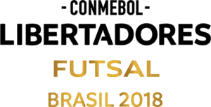 Campeonato de portugal 2021/2022 live scores on flashscore.com offer livescore, results, campeonato de portugal standings and match details (goal scorers, red cards, …). 2018 Copa Libertadores De Futsal Wikipedia