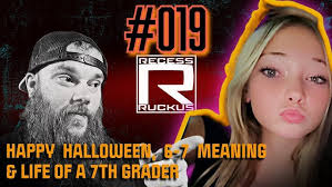 EP 1 snacks around the world Japanese snacks