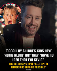 Heather: What is something your kids don't know about you that would  surprise them?