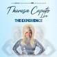 Theresa Caputo