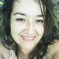 30+ perfiles de «Caroline Arias»