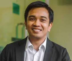 Wanted: Goal-setting speaker in the Philippines