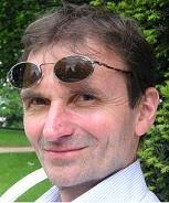 Propädeutik zum Seminar mit Jan Scholten