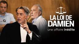 Charlotte de turckheim, bruno wolkowitch, kahina carina, joseph malerba, franck beckmann, alice raucoules, françois briault, brigitte aubry, brigitte aubry, daisy broom, victor pontecorvo, jan caplin, nicolas beaufort, chantal. La Loi De Tous Les Episodes En Streaming France Tv