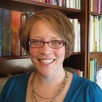 True to Yourself: Leading a Values-Based Business by Mark Albion