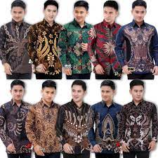 Kemeja batik tenun kencana / daster kencana ungu ku jumbo motif sinar biru | kembar batik | dress batik bayi, kemeja batik.benang katun (100 cocok digunakan : Harga Batik Kencana Terbaik Batik Pakaian Pria Juni 2021 Shopee Indonesia