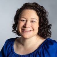 Amy Kossiver's Instagram, Twitter & Facebook